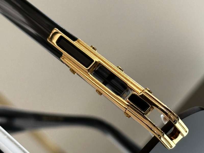 Picture of DITA Sunglasses _SKUfw51973585fw